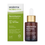 Sesderma Factor G Renew Rejuvenating Serum | Atjaunojošs Serums 30 ml