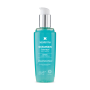 Sesderma OCEANSKIN Cleansing Gel | Attīrošs Gēls 200 ml