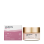 Sesderma RETIAGE Face Cream | Pretnovecošanās Sejas Krēms 50 ml