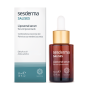 Sesderma SALISES Liposomal Serum | Liposomālais Serums 30 ml