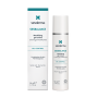 Sesderma SESBALANCE Gel Cream | Matējošs Gēlkrēms 50 ml