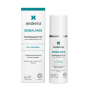 Sesderma SESBALANCE Gel Plus | Matējošs Nakts Gēls 30 ml