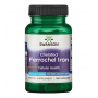 Swanson Albion Ferrochel Iron | Dzelzs Bisglicināts 180 Kapsulas