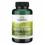 Swanson Devil’s Claw | Velna Nags 100 Kapsulas