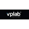 VP Lab