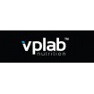 VP Lab