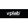 VP Lab