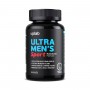 Vplab Ultra Men's Sport Multivitamin Formula | Vitamīnu Komplekss 90 Tabletes