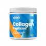 Vplab Collagen Peptides | Peptīdu Kolagēns 300 g