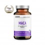 ICONFIT Maca | Maka enerģijai un libido 90 kapsulas