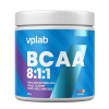Vplab BCAA 8:1:1 | Neaizvietojamās Aminoskābes 300g