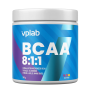 Vplab BCAA 8:1:1 | Neaizvietojamās Aminoskābes 300g