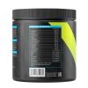 Vplab EAA+ | Neaizvietojamās Aminoskābes 250 g Vplab EAA+ | Neaizvietojamās Aminoskābes 250 g