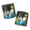 Vplab EAA+ | Neaizvietojamās Aminoskābes 250 g Vplab EAA+ | Neaizvietojamās Aminoskābes 250 g