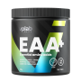 Vplab EAA+ | Neaizvietojamās Aminoskābes 250 g