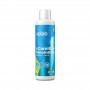 Vplab L-Carnitine Concentrate | Šķidrais L-Karnitīns 500 ml