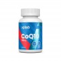 Vplab CoQ10 | Koenzīms Q10 100 mg - 60 Mīkstas Kapsulas