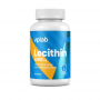 Vplab Lecithin | Lecitīns 1200 mg - 120 Kapsulas
