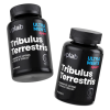 VPLab Tribulus Terrestris | Testosteronam un enerģijai 90 Kapsulas VPLab Tribulus Terrestris | Testosteronam un enerģijai 90 Kapsulas