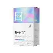 VP Laboratory 5-HTP Complex 60 caps
