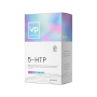 VP Laboratory 5-HTP Complex | 5-HTP Komplekss 60 Kapsulas