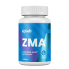 Vplab ZMA | Cinks Magnijs B6 - 90 Kapsulas