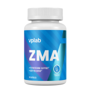VPLab ZMA