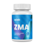 Vplab ZMA | Cinks Magnijs B6 - 90 Kapsulas