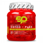 Amix Nutrition Osteo - Flex | Locītavu Atbalstam 30 Paciņas