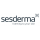 Sesderma