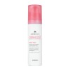 Skin Resist Daily Fluid I Mitrinošs, Nomierinošs Gelkrēms 50ml