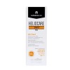 Heliocare 360 AK Fluid SPF100+ | AK Saules Aizsargfluīds SPF100+ 50 ml