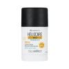 Heliocare 360° Pediatrics Stick SPF50+ | Saules Aizsargzīmulis SPF50+ Bērniem 25g