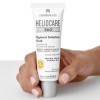 Heliocare 360° Pigment Solution Fluid SPF50+ | Saules Aizsargājošs Fluīds Pret Pigmentāciju 50 ml