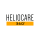 Heliocare