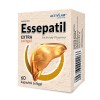 ActivLab Essepatil Extra | Aknu Veselībai Un Detoksikācijai 60 Kapsulas