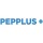 PEPPLUS+