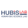 Hubislab