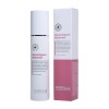 Hubislab Post Rays Regener Moisturizer | Mitrinošs krēms 120 ml