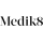 Medik8
