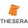 Thesera