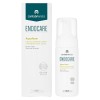 Endocare Aquafoam | Attīrošās Sejas Putas 125 ml