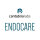 Endocare