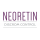 Neoretin