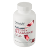 OstroVit Lutein + Zeaxanthin 60 capsules