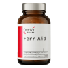 OstroVit Pharma Ferr Aid 60 caps