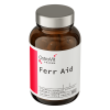 OstroVit Pharma Ferr Aid 60 caps