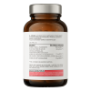OstroVit Pharma Ferr Aid 60 caps