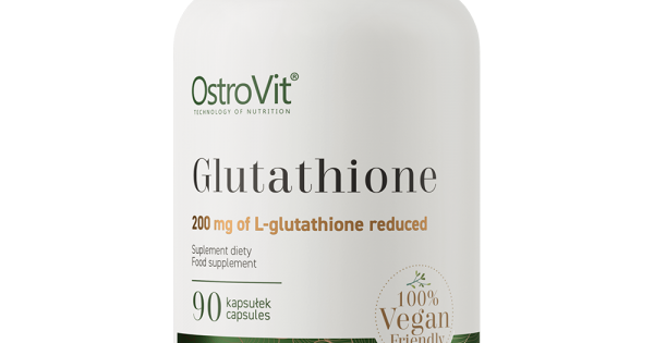 igf 1 lr3 dosage for fat loss igf 1 lr3 benefits and side effects IGF-1, the Cross Road of the  Nutritional, Inflammatory and Hormonal Pathways to Frailty