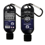 OstroVit Liquid Chalk 50 ml